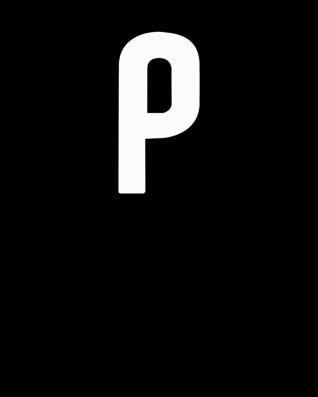 Rafael Covarrubias Salvatierra