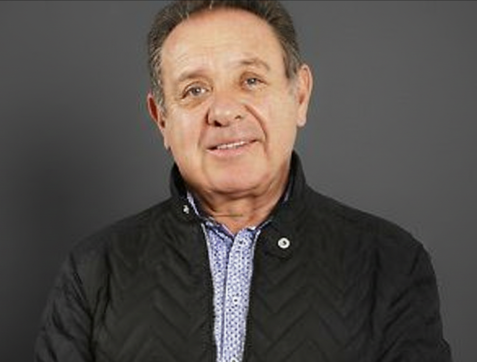 Captura de pantalla 2026-02-10 a la(s) 22.27.16