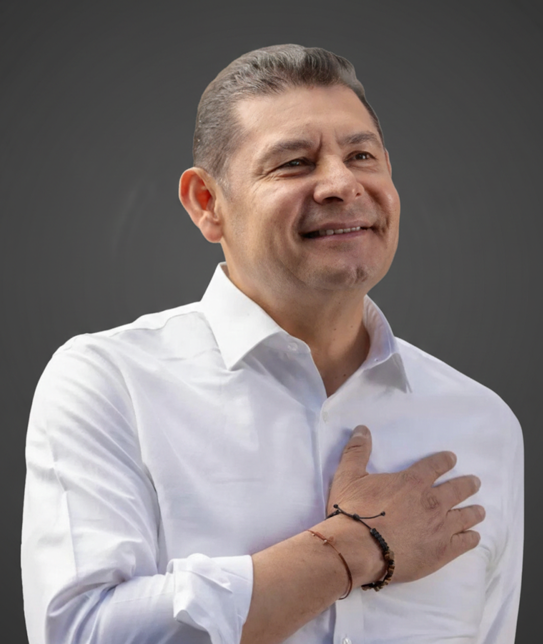 Captura de pantalla 2026-02-11 a la(s) 16.17.53