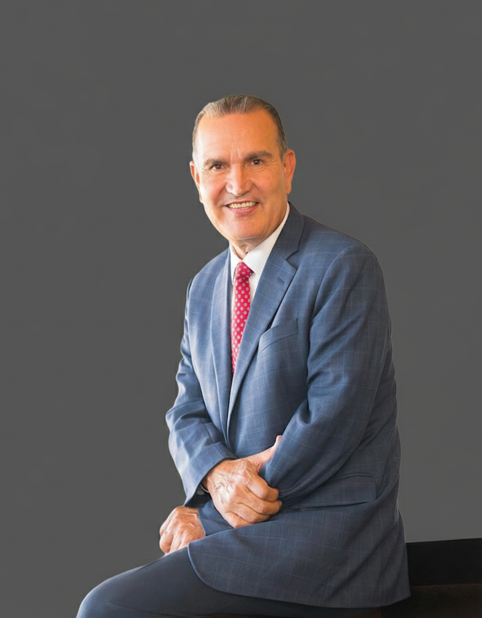 Captura de pantalla 2026-02-11 a la(s) 16.27.48