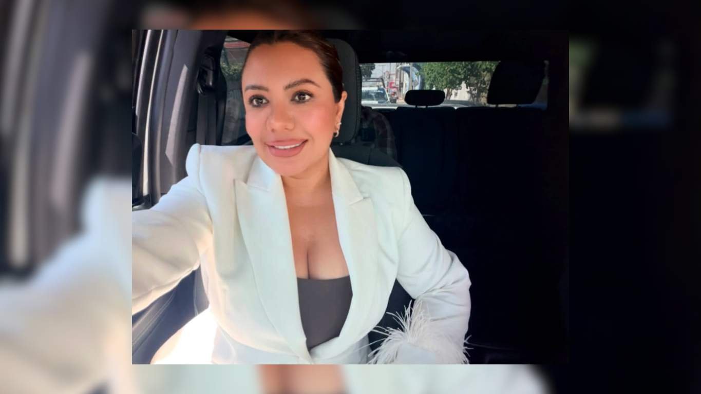 Renuncia la alcaldesa de Acatlán de Osorio tras conflicto con regidores y se une a dimisiones en bloque